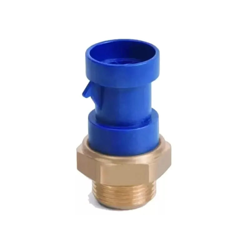 Tempra Fan Müşürü 1991-1999 Vernet 46477717