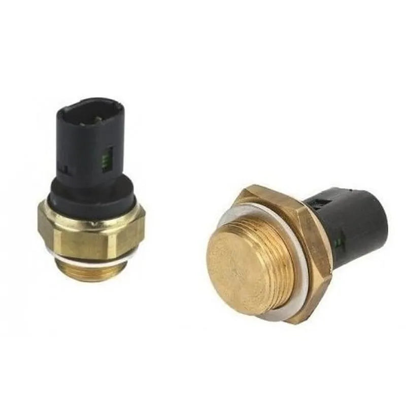 Laguna Fan Müşürü 1996-2002 Vernet 7700307732