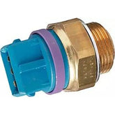 Scudo Fan Müşürü 1995-2004 Vernet 9629976880