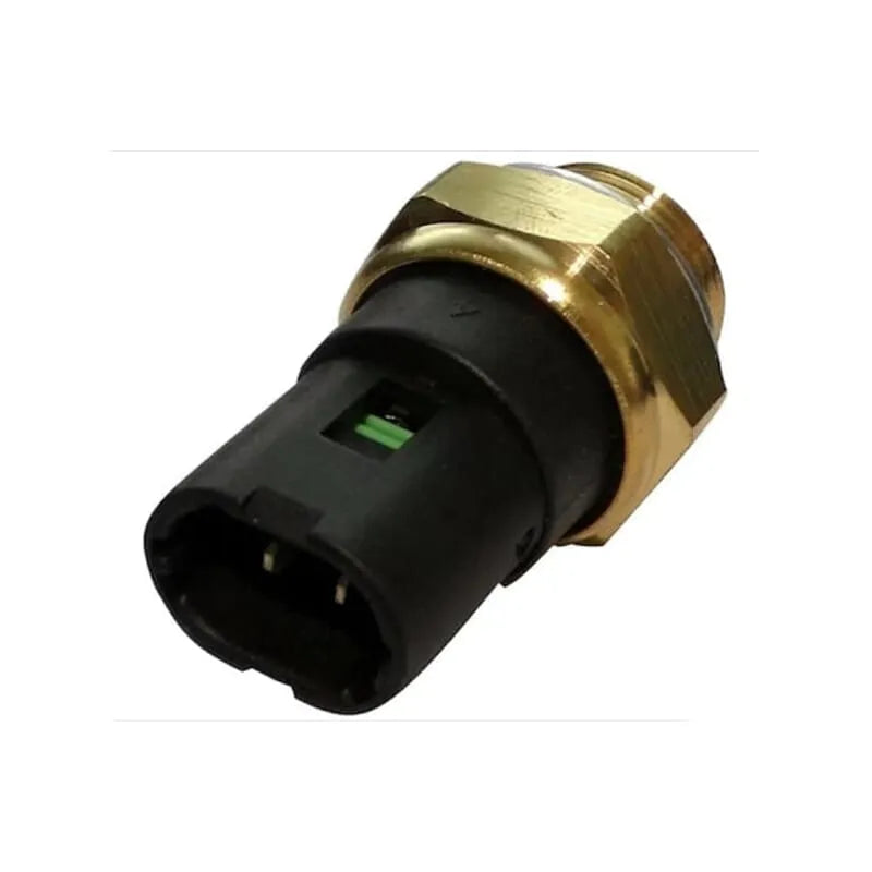 Laguna Fan Müşürü 1996-2002 Vernet 7700307732