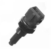 Stilo Hararet Müşürü 2003-2006 Vernet 46414596