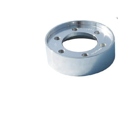 Megane Su Pompası Kasnağı 1995-2003 Vitesse 7700101054