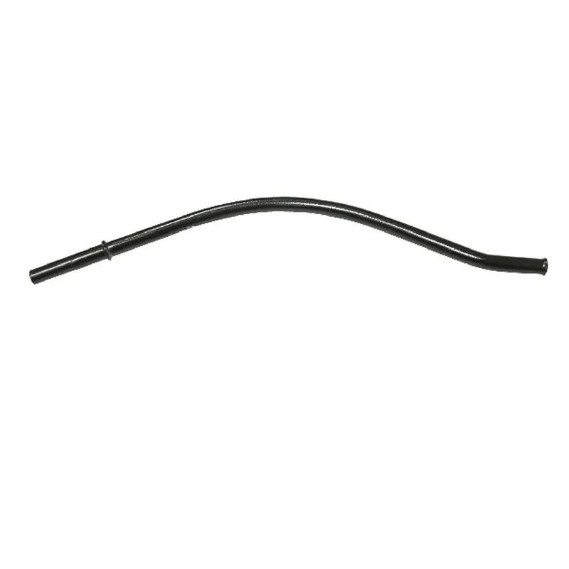 Kangoo Yağ Çubuğu Borusu 1998-2009 Vitesse 7700858968