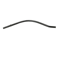 Kangoo Yağ Çubuğu Borusu 1998-2009 Vitesse 7700858968