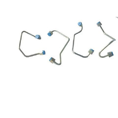 Kangoo Enjektör Borusu 1998-2009 Vitesse 7700102502