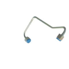 Kangoo Enjektör Borusu 1998-2009 VITESSE 121