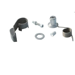 Renault 19 Eksantrik Zincir Gergisi 1991-2001