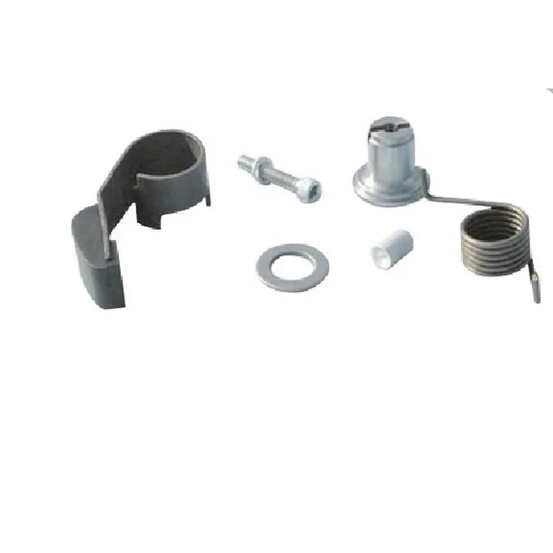 Renault 9 Eksantrik Zincir Gergisi 1985-2000