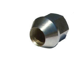 Master Bijon Somunu 1998-2010 Vitesse 7700302324