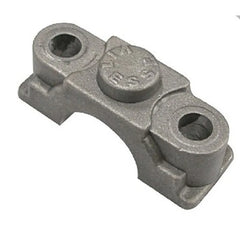 Kangoo Eksantrik Mili 1998-2009 VITESSE 137