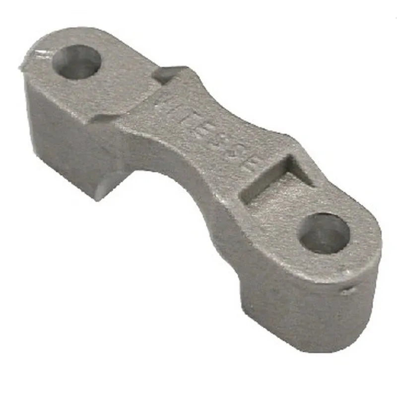 Lodgy Eksantrik Mili 2012-2017 VITESSE 138