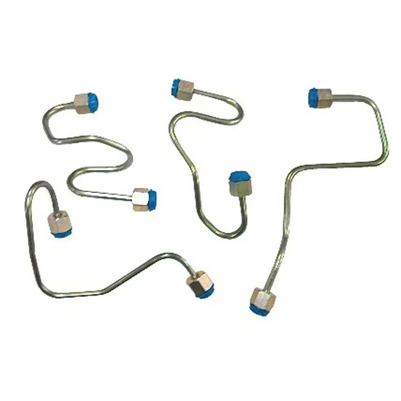 Kangoo Enjektör Borusu 2003-2009 Vitesse 7701207025