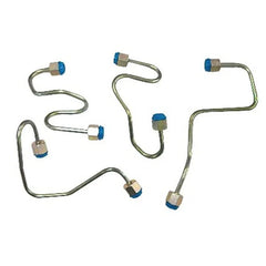 Logan Enjektör Borusu 2002-2009 Vitesse 7701207025