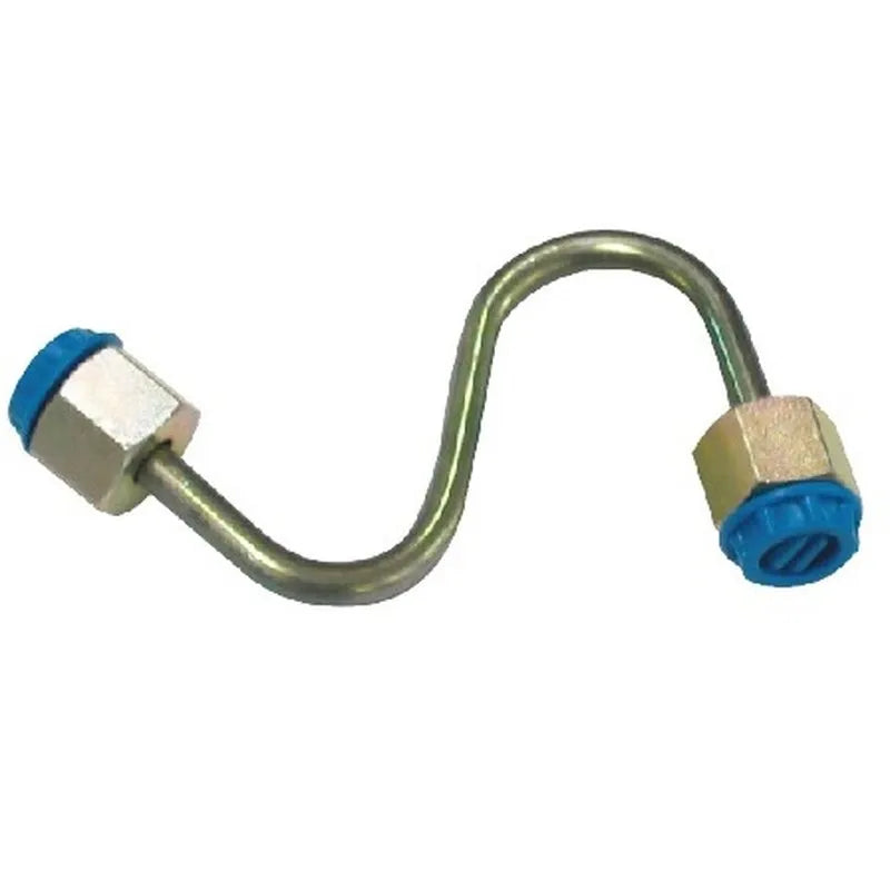 Kangoo Enjektör Borusu 2003-2009 Vitesse 7701207025
