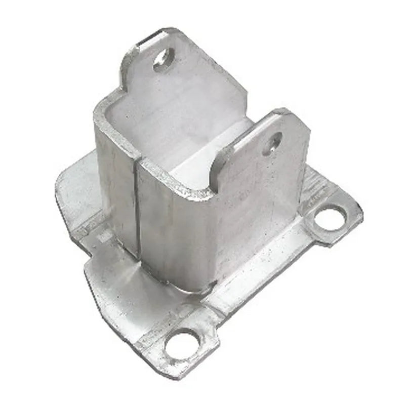 Megane Tampon Demiri Bağlantı Ayağı 2004-2009 VITESSE 147