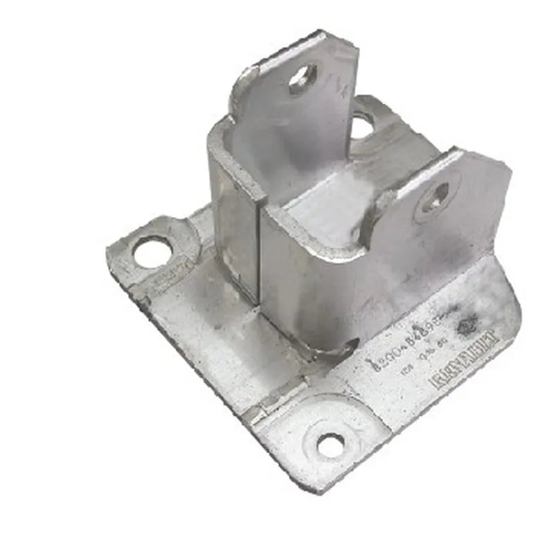 Megane Tampon Demiri Bağlantı Ayağı 2004-2009 VITESSE 148