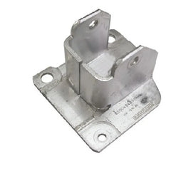 Megane Tampon Demiri Bağlantı Ayağı 2004-2009 VITESSE 148