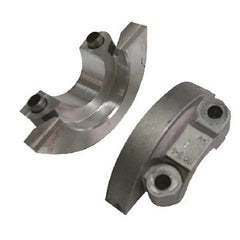 Duster Eksantrik Mili 2011-2022 VITESSE 151