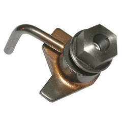 Renault 21 Yağlama Jeti Sol 1991-1997 Vitesse 7700853926