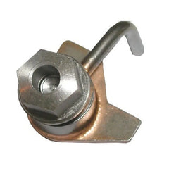 Renault 21 Yağlama Jeti Sağ 1991-1997 Vitesse 7700729084