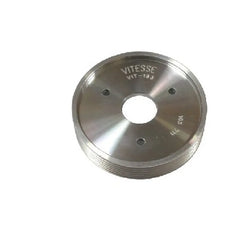 Megane Direksiyon Pompası Kasnağı 1995-2003