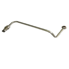 Kangoo Turbo Yağlama Borusu 2003-2015 Vitesse 8200086359