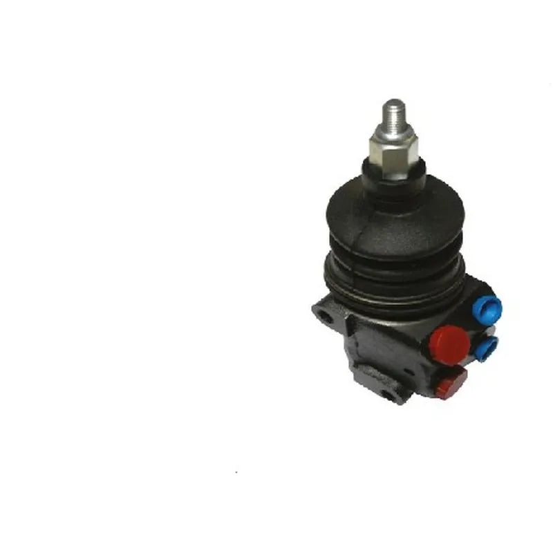 Logan Fren Limitörü 2002-2014 Vitesse 464003436R