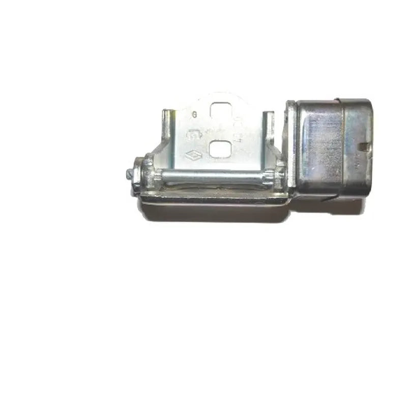 Megane Kapı Menteşesi 2004-2009 Vitesse 8200029137