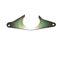 Master Ön Aks Mil Taşıyıcı 1998-2010 Vitesse 7700748050