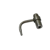 Trafic Yağlama Jeti 2012-2019 Vitesse 115600887R