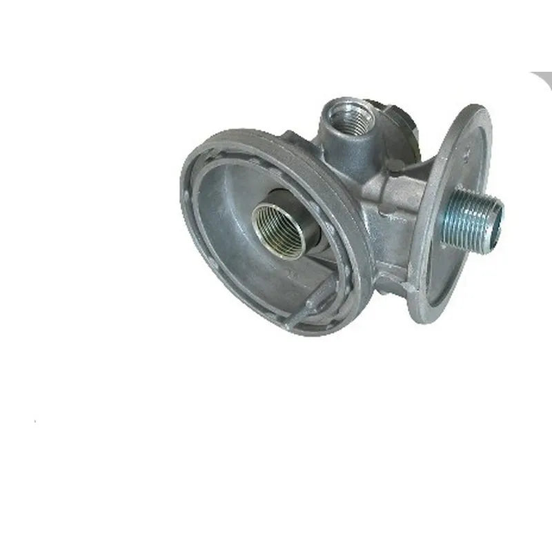 Kangoo Motor Yağ Filtre Gövdesi 2003-2009 Vitesse 8200757714
