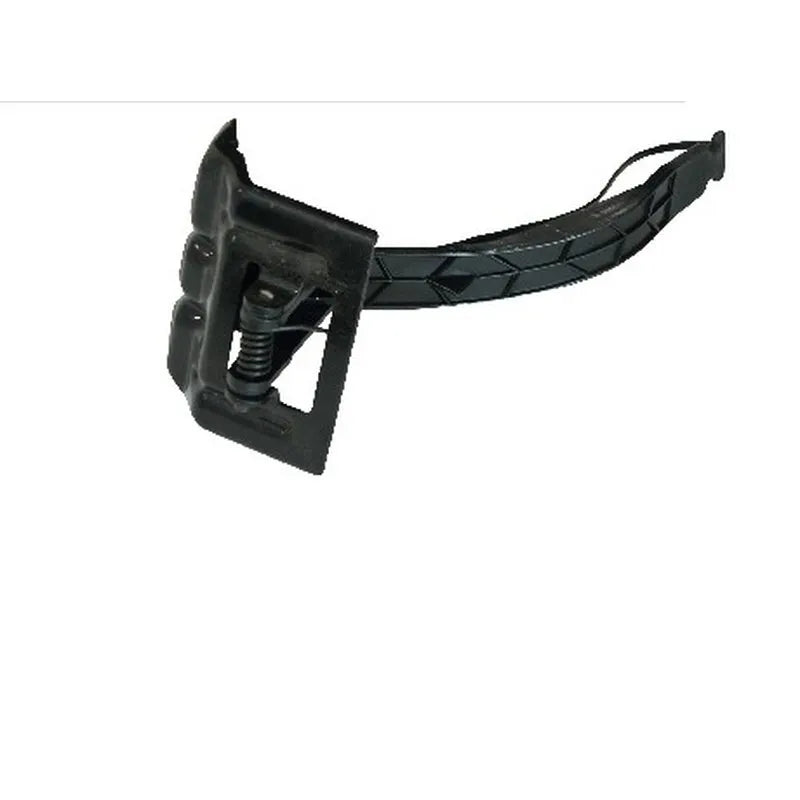 Megane Kaput Kilidi 2004-2009 Vitesse 8200438215