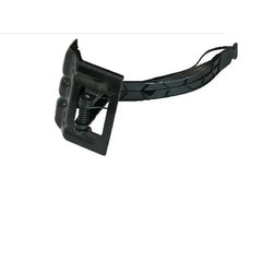 Megane Kaput Kilidi 2004-2009 Vitesse 8200438215