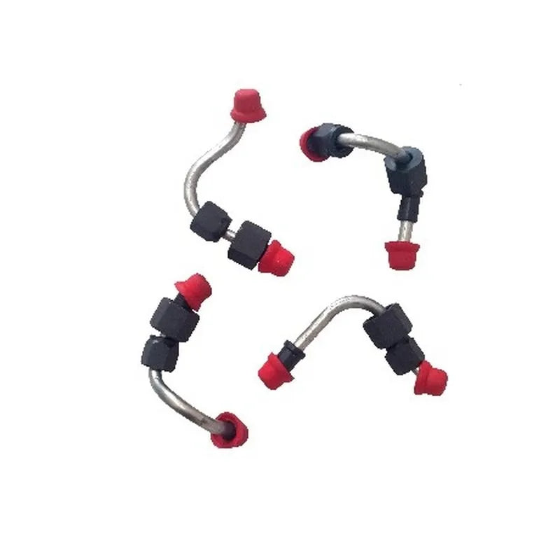 Albea Enjektör Borusu 2002-2013 Vitesse 55187665