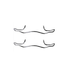 Duster Fren Kaliper Balata Yayı 2011-2022 Vitesse 410832774R