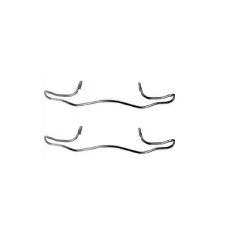 Dokker Fren Kaliper Balata Yayı 2012-2017 Vitesse 410832774R