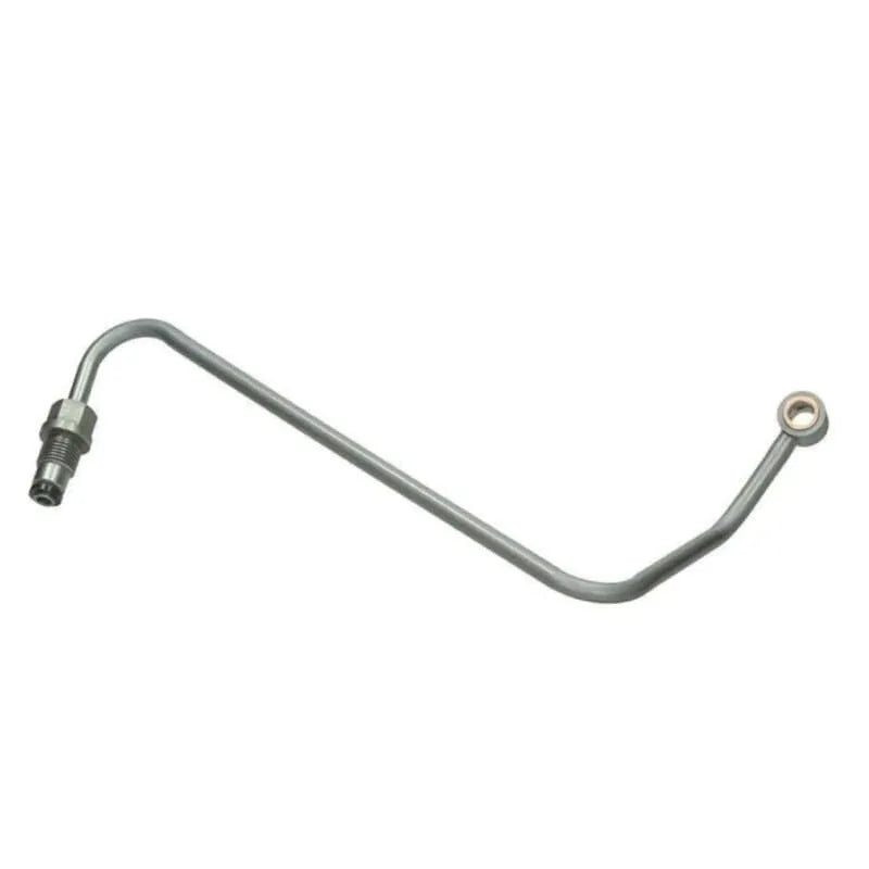 Dokker Turbo Yağlama Borusu 2012-2017 Vitesse 151921511R