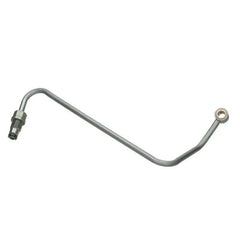 Captur Turbo Yağlama Borusu 2013-2019 Vitesse 151921511R