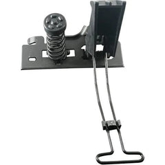 Master Ön Kaput Kilidi Üst 2011-2022 Vitesse 656030007R