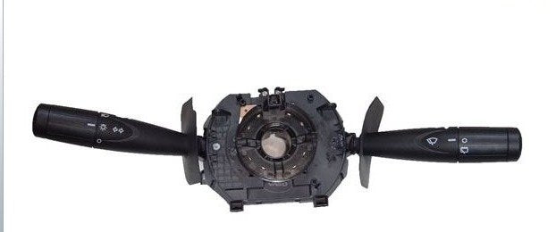 Palio Far Sinyal Silecek Kumanda Grubu 2002-2015