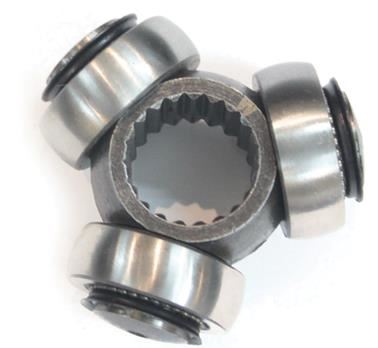 12 Toros Ön Aks Mafsalı 1978-2001 Srk 7701201129