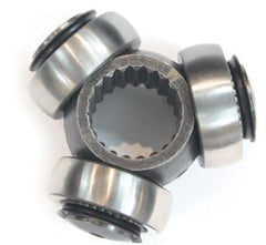 Renault 9 Ön Aks Mafsalı 1985-2000 Srk 7701201129