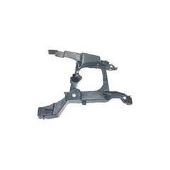 Megane Triger Koruma Kapağı 2004-2019 Wintech 8200102676