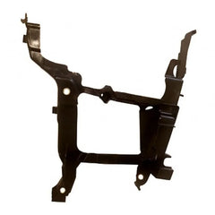 Megane Triger Koruma Kapağı 2004-2022 Wintech 135024340R