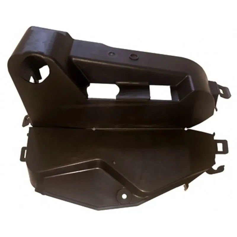 Kangoo Triger Koruma Kapağı 2010-2015 Wintech 8200795017