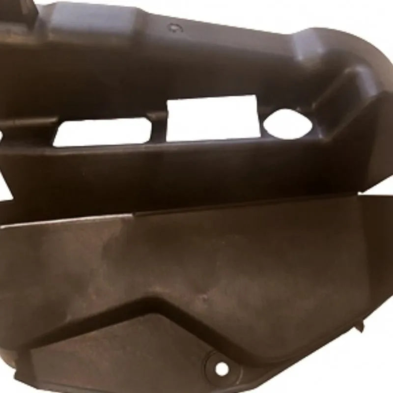 Captur Triger Koruma Kapağı Üst 2013-2019 Wintech 135630596R