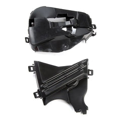 Kangoo Triger Koruma Kapağı 2003-2012 Wintech 135633653R