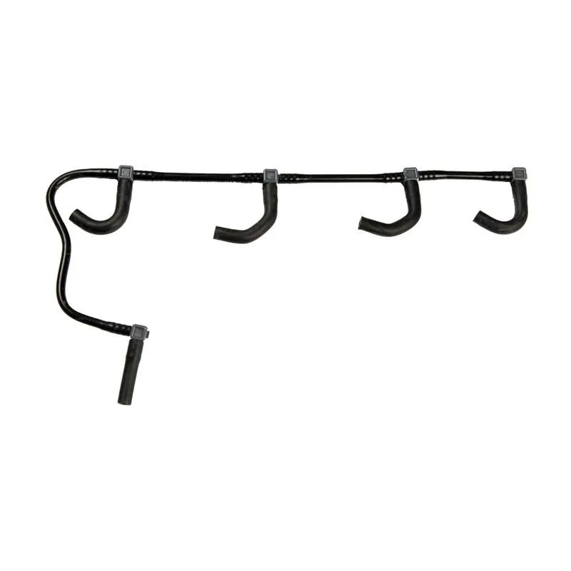 Kangoo Enjektör Geri Dönüş Borusu 2003-2009