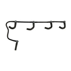 Clio Enjektör Geri Dönüş Borusu 2003-2012 Wintech 8200064003