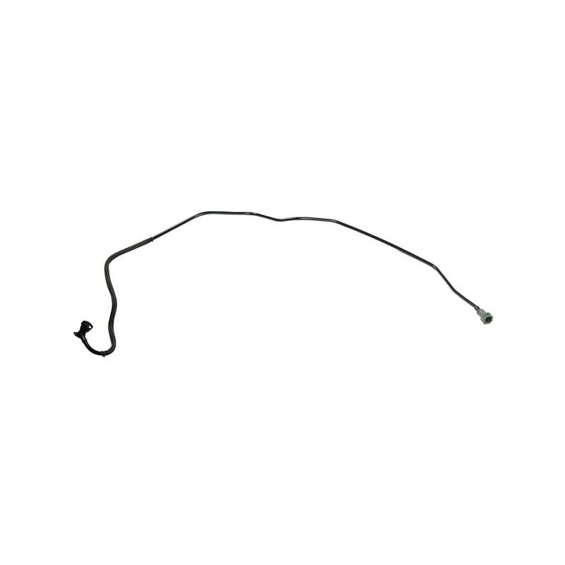 Megane Yakıt Hortumu 1995-2003 Wintech 7700113964